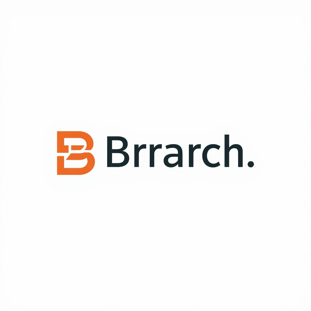 Brrarch